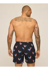 Chubbies The Cockadoodle Doozies