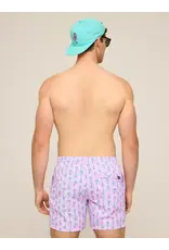 Chubbies The Cockadoodle Doozies