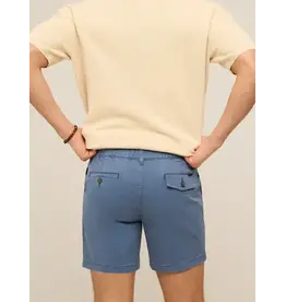 Chubbies The Cobblestones