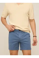 Chubbies The Cobblestones