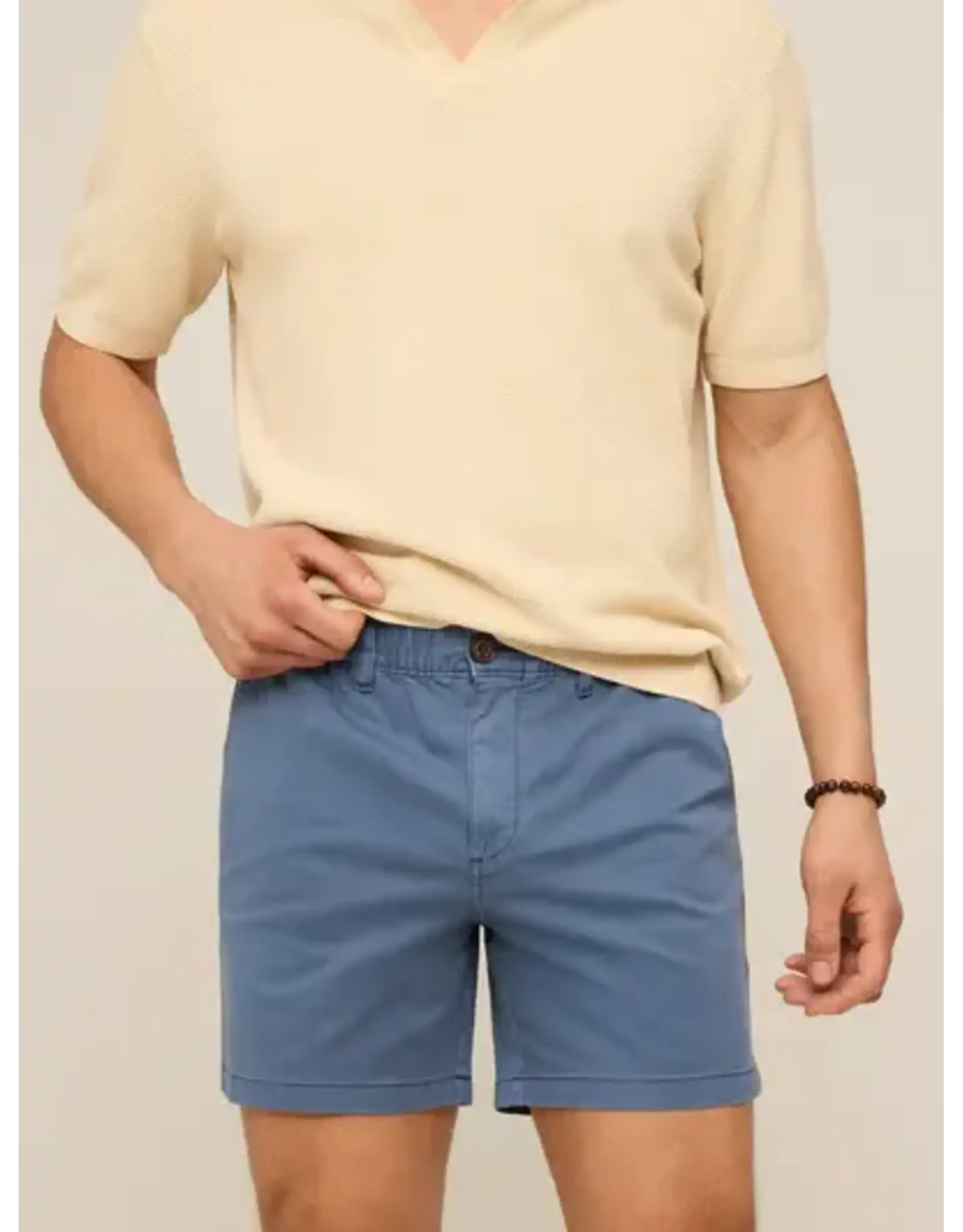 Chubbies The Cobblestones