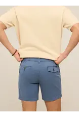 Chubbies The Cobblestones