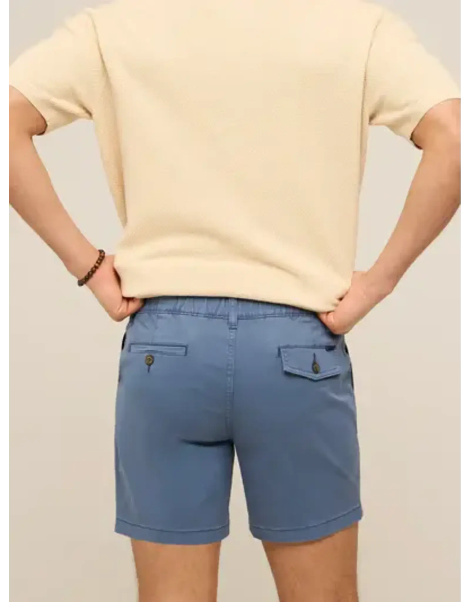 Chubbies The Cobblestones