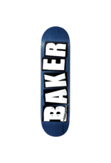 BAKER Baker BAKER BRAND LOGO DECK-8.5 ASST.VENEERS B2