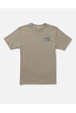 SALTY CREW SS Tee