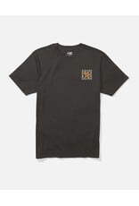 SALTY CREW SS Tee