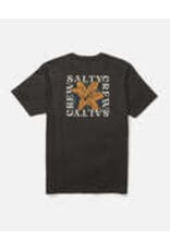 SALTY CREW SS Tee
