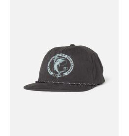 SALTY CREW Shootout Snapback - Phantom