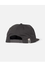 SALTY CREW Shootout Snapback - Phantom