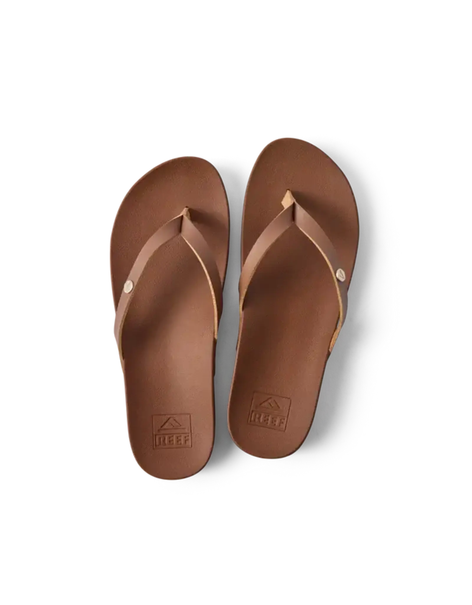 REEF Vista Ivy