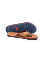 HARI MARI MEN’S HARI MARI X NOKONA