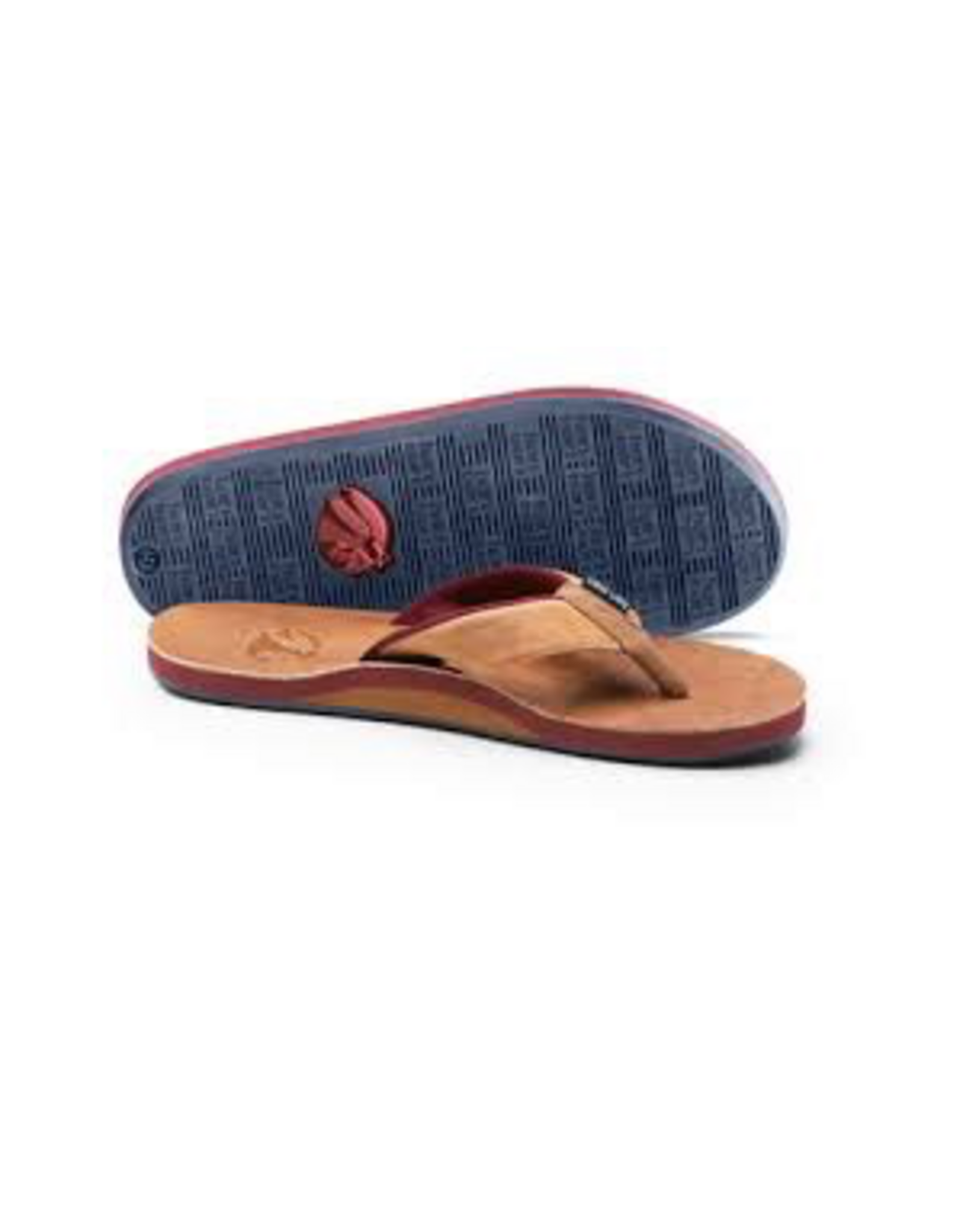 HARI MARI MEN’S HARI MARI X NOKONA