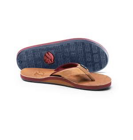 HARI MARI MEN’S HARI MARI X NOKONA