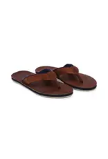 HARI MARI MEN’S HARI MARI X NOKONA