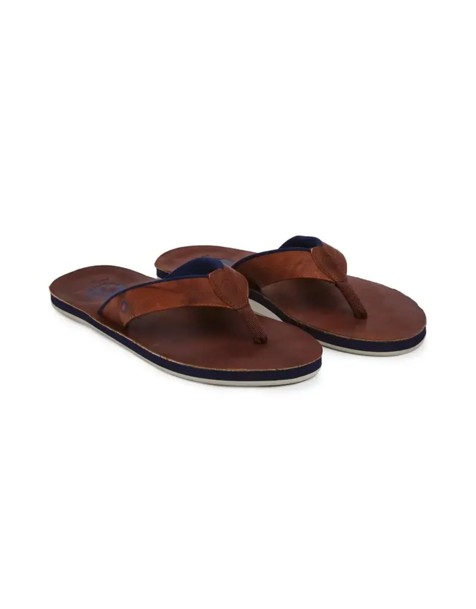 HARI MARI MEN’S HARI MARI X NOKONA