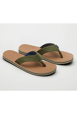 HARI MARI MENS HARI MARI SCOUTS - P-35487