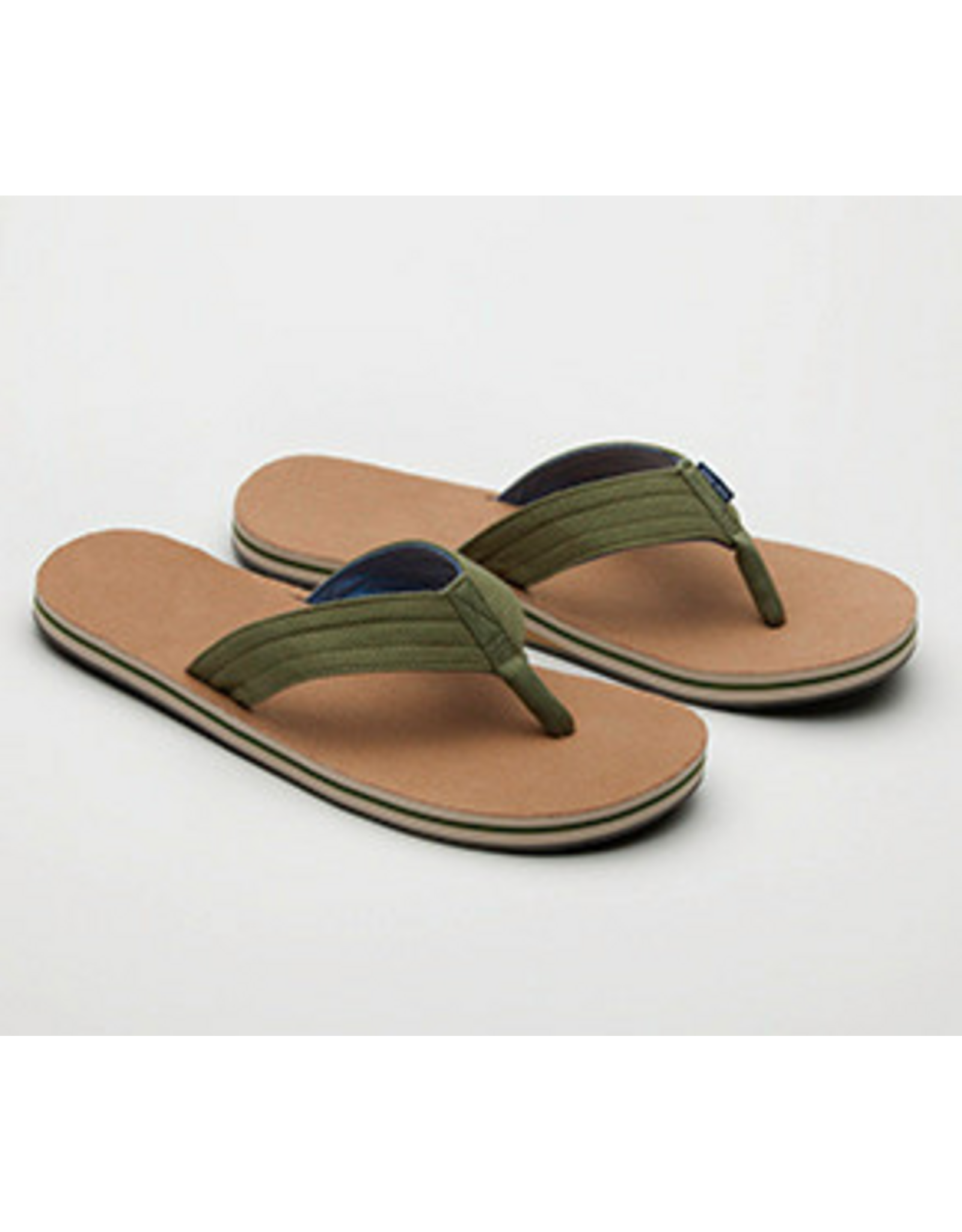 HARI MARI MENS HARI MARI SCOUTS - P-35487