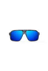 BAJIO Cocho Bajio Sunglasses