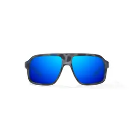 BAJIO Cocho Bajio Sunglasses