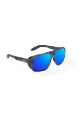 BAJIO Cocho Bajio Sunglasses