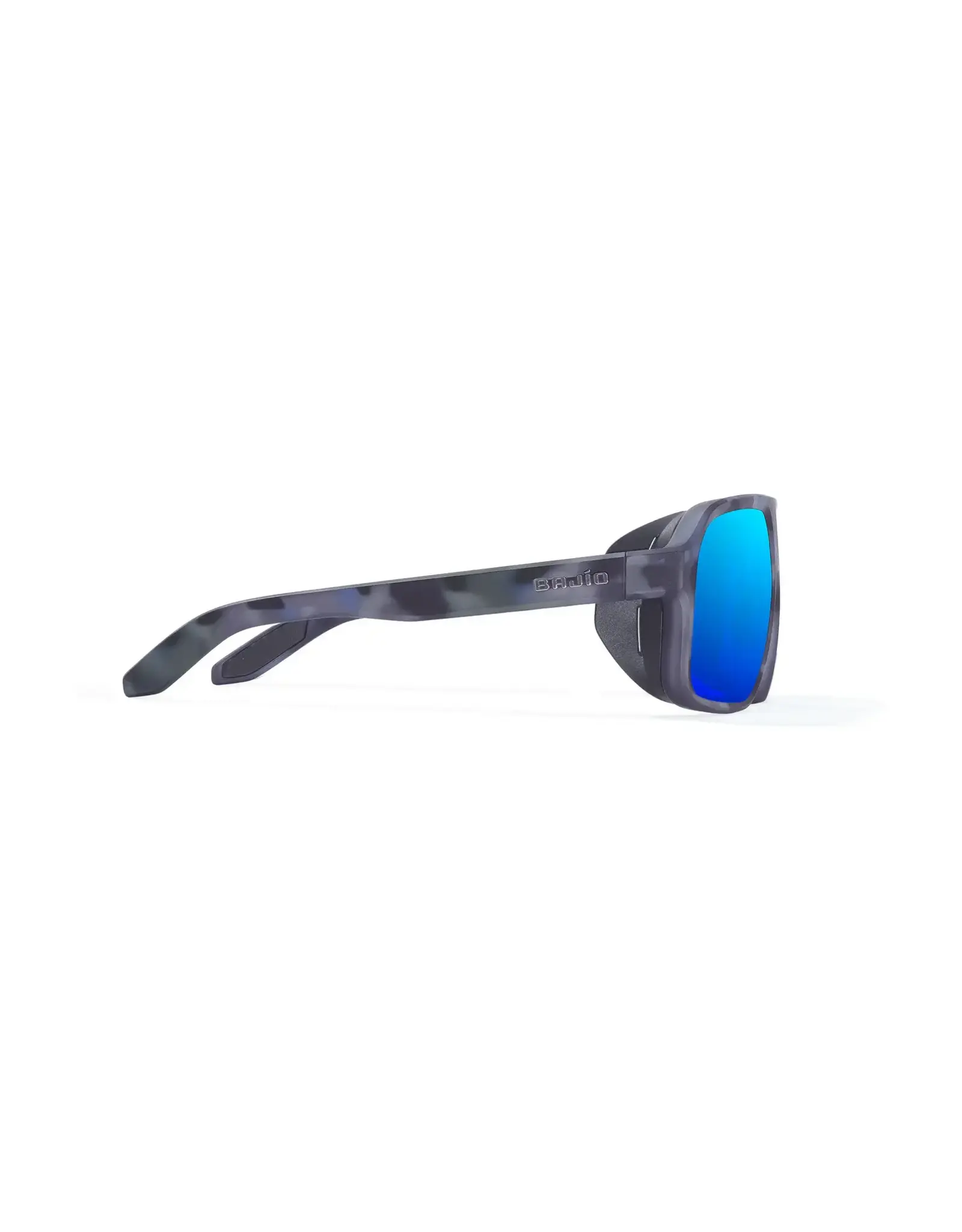 BAJIO Cocho Bajio Sunglasses