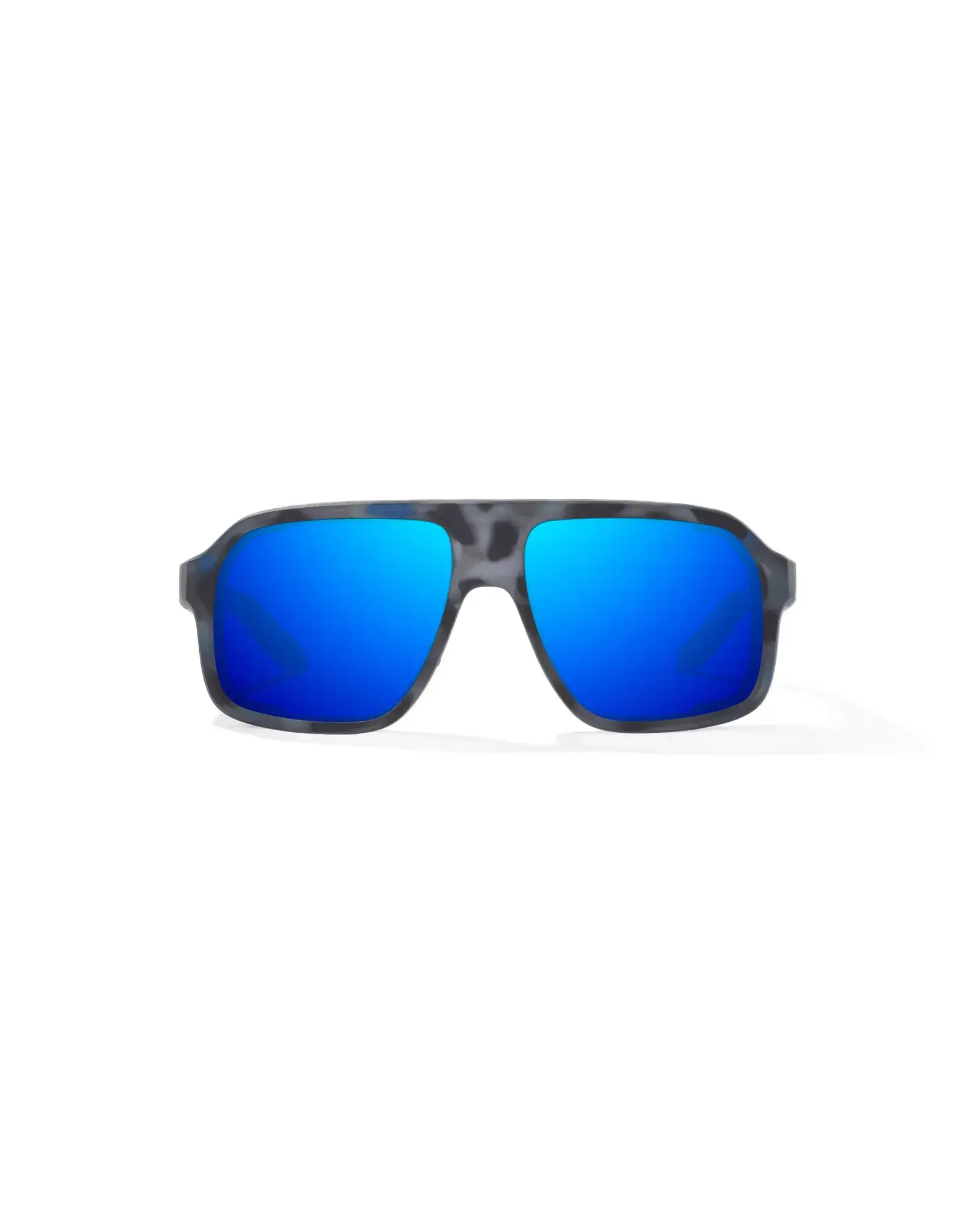 BAJIO Cocho Bajio Sunglasses