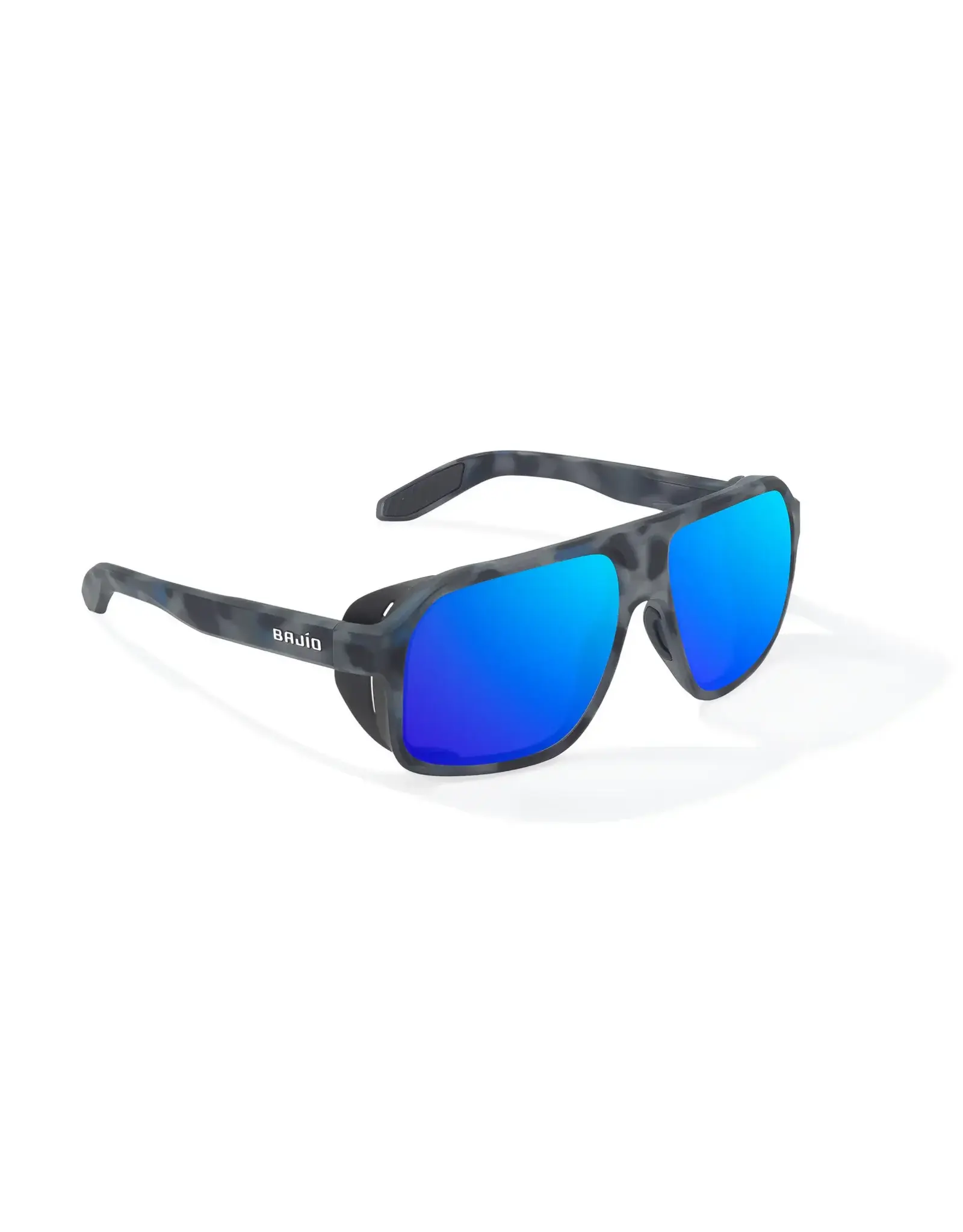 BAJIO Cocho Bajio Sunglasses