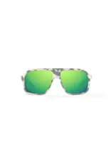 BAJIO Cocho Bajio Sunglasses