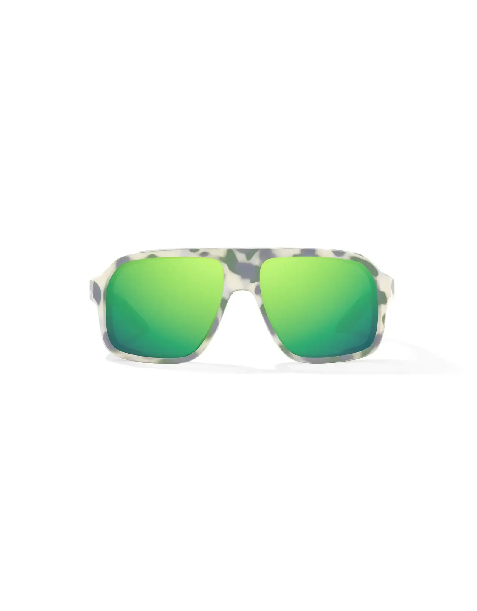 BAJIO Cocho Bajio Sunglasses
