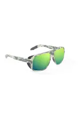 BAJIO Cocho Bajio Sunglasses