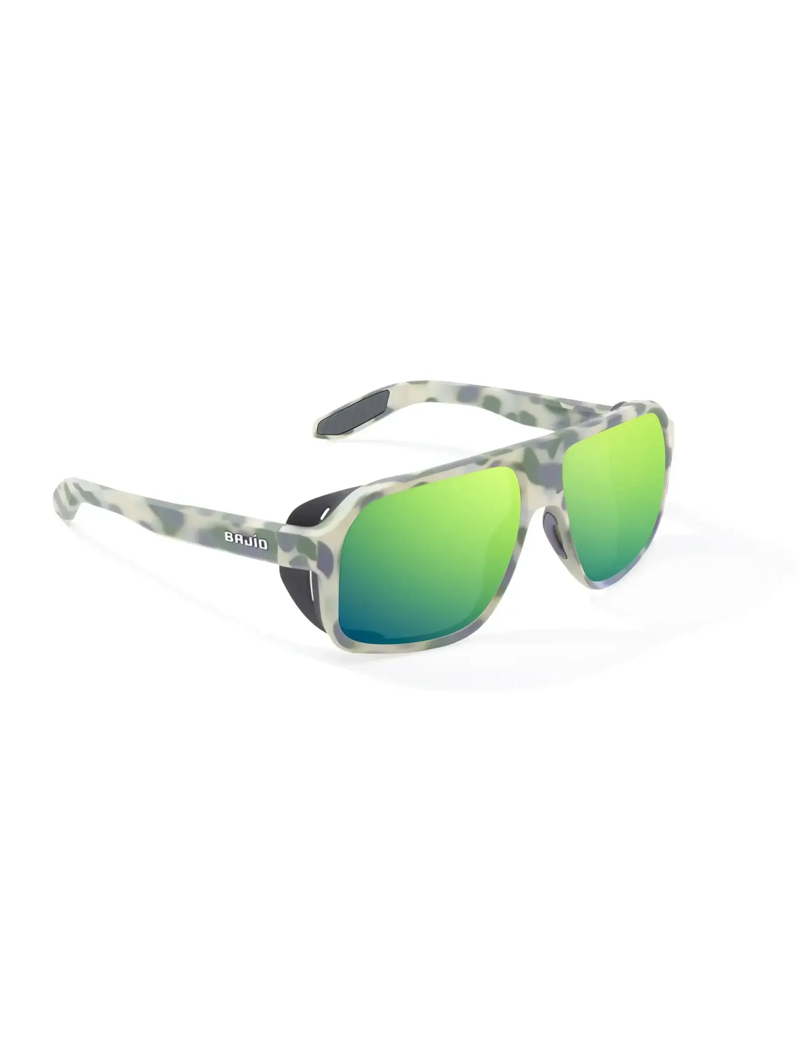 BAJIO Cocho Bajio Sunglasses