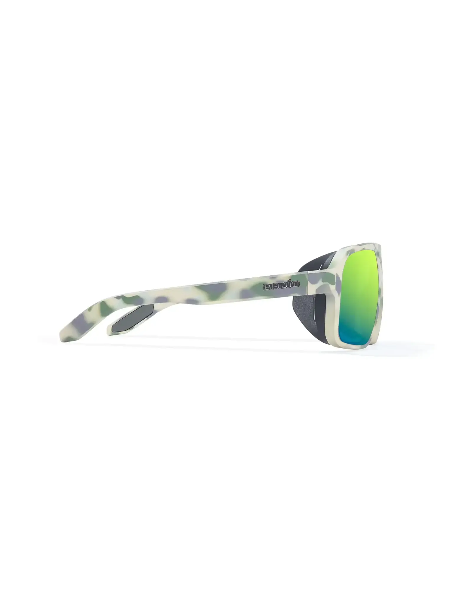 BAJIO Cocho Bajio Sunglasses