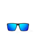 BAJIO STILTSVILLE EXTRA LARGE FIT • FULL WRAP