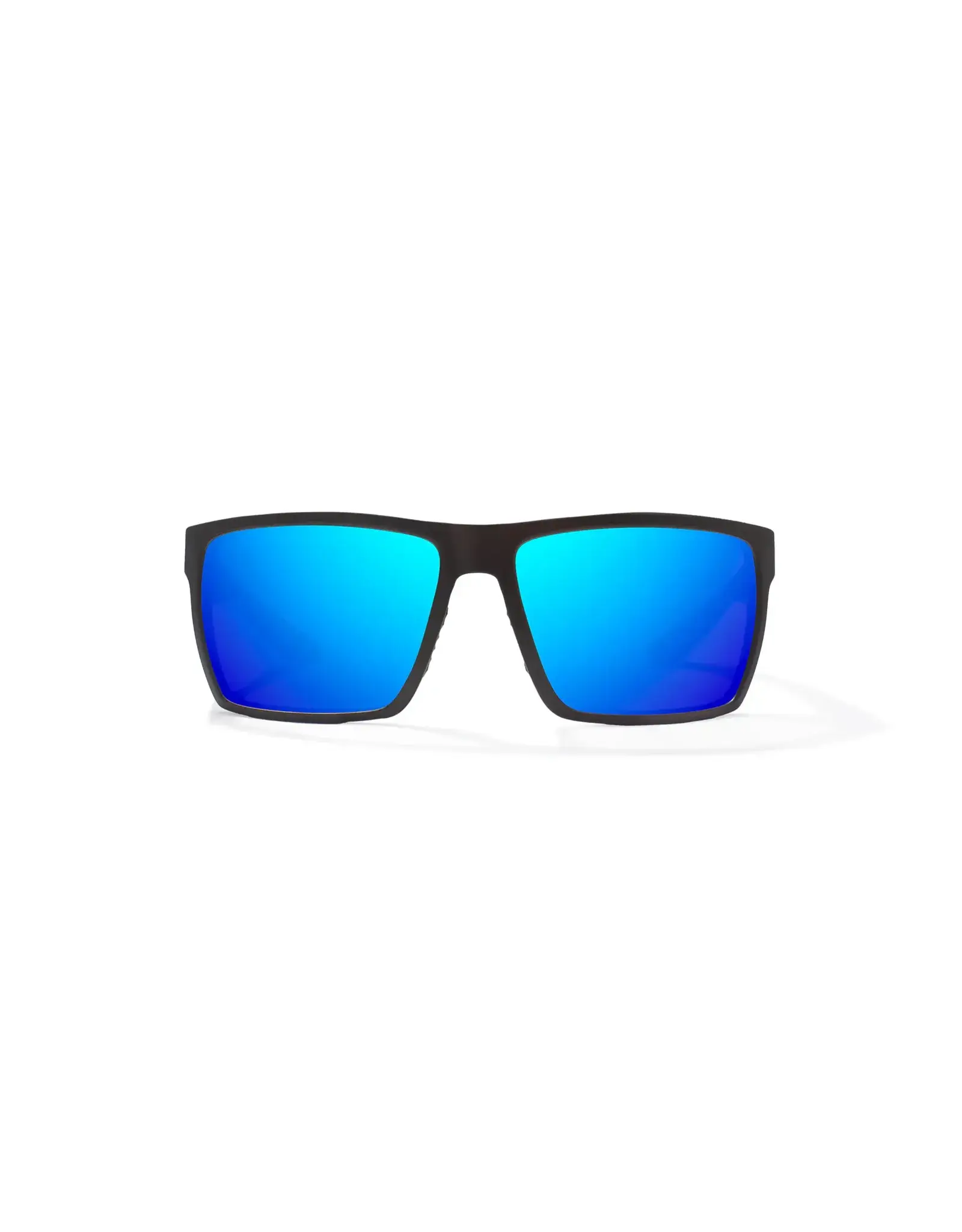 BAJIO STILTSVILLE EXTRA LARGE FIT • FULL WRAP