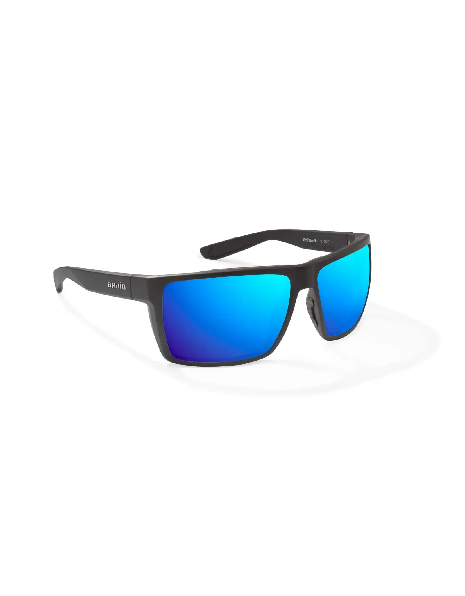 BAJIO STILTSVILLE EXTRA LARGE FIT • FULL WRAP