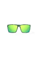 BAJIO STILTSVILLE EXTRA LARGE FIT • FULL WRAP