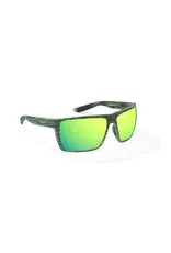 BAJIO STILTSVILLE EXTRA LARGE FIT • FULL WRAP