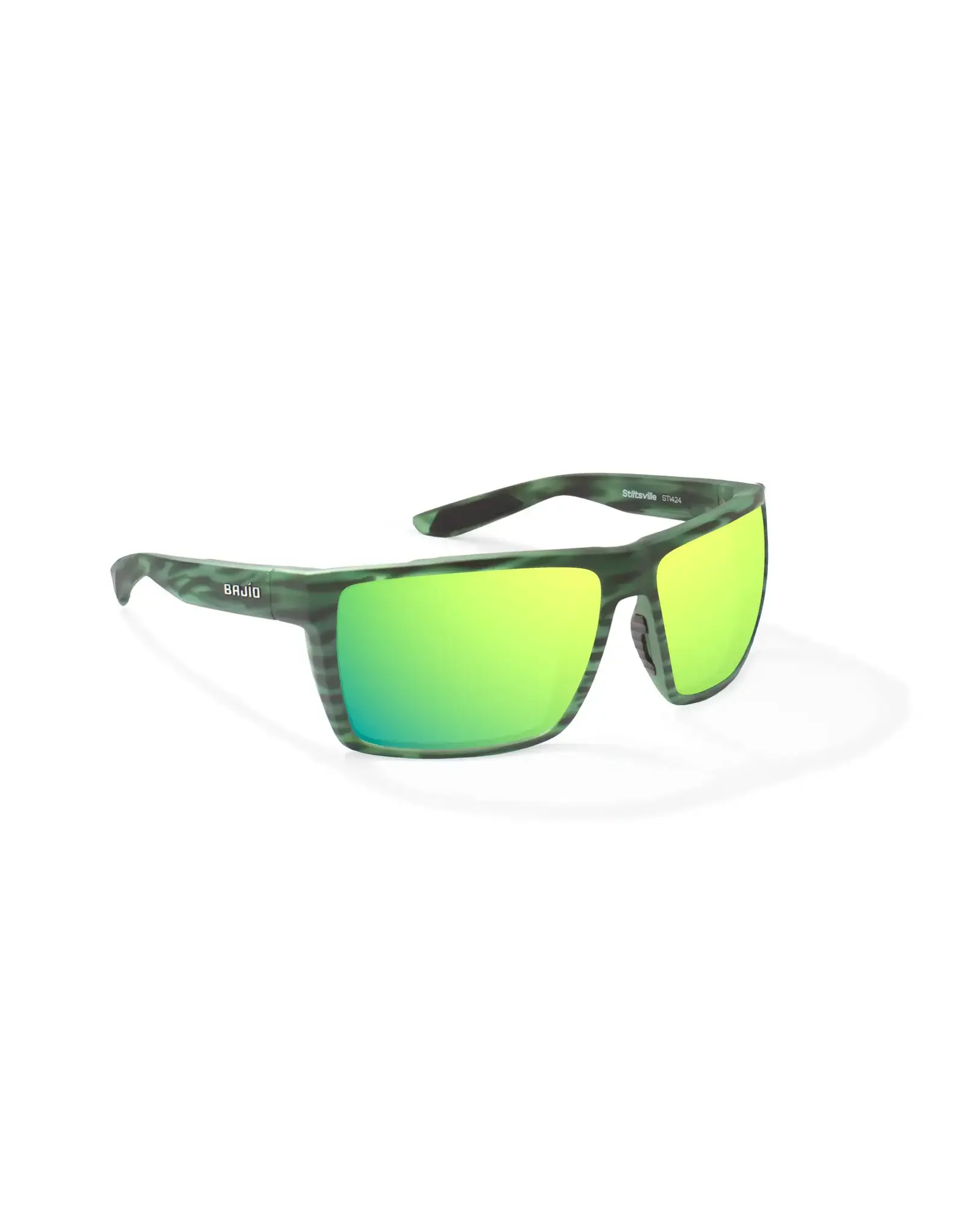 BAJIO STILTSVILLE EXTRA LARGE FIT • FULL WRAP