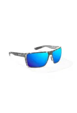 BAJIO STILTSVILLE EXTRA LARGE FIT • FULL WRAP