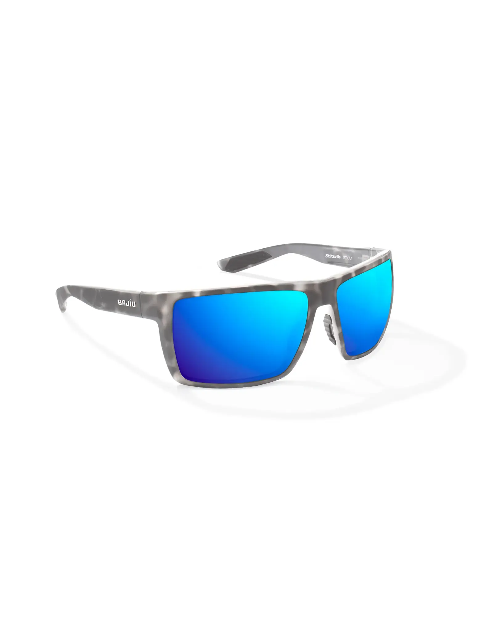 BAJIO STILTSVILLE EXTRA LARGE FIT • FULL WRAP