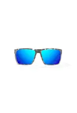 BAJIO STILTSVILLE EXTRA LARGE FIT • FULL WRAP