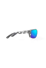 BAJIO BALES BEACH LARGE FIT • FULL WRAP