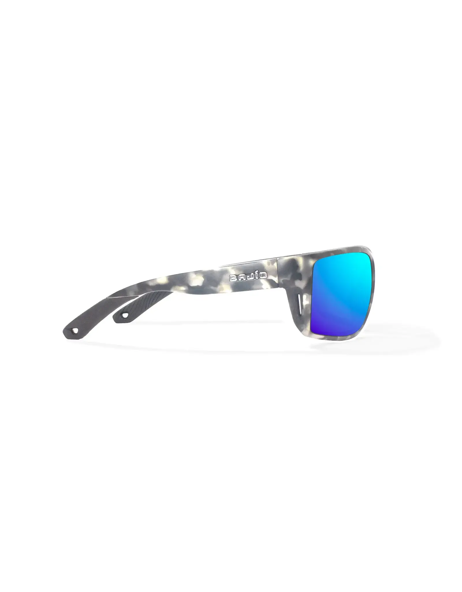 BAJIO BALES BEACH LARGE FIT • FULL WRAP