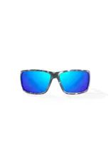 BAJIO BALES BEACH LARGE FIT • FULL WRAP