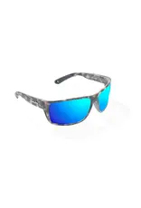 BAJIO BALES BEACH LARGE FIT • FULL WRAP