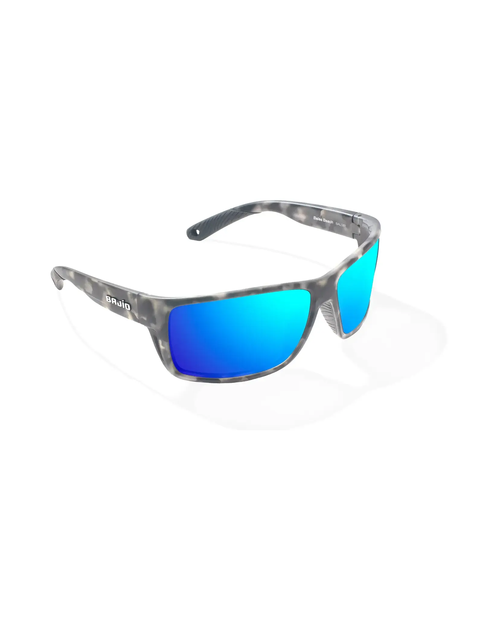 BAJIO BALES BEACH LARGE FIT • FULL WRAP