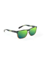 BAJIO CALDA SMALL FIT • MEDIUM WRAP