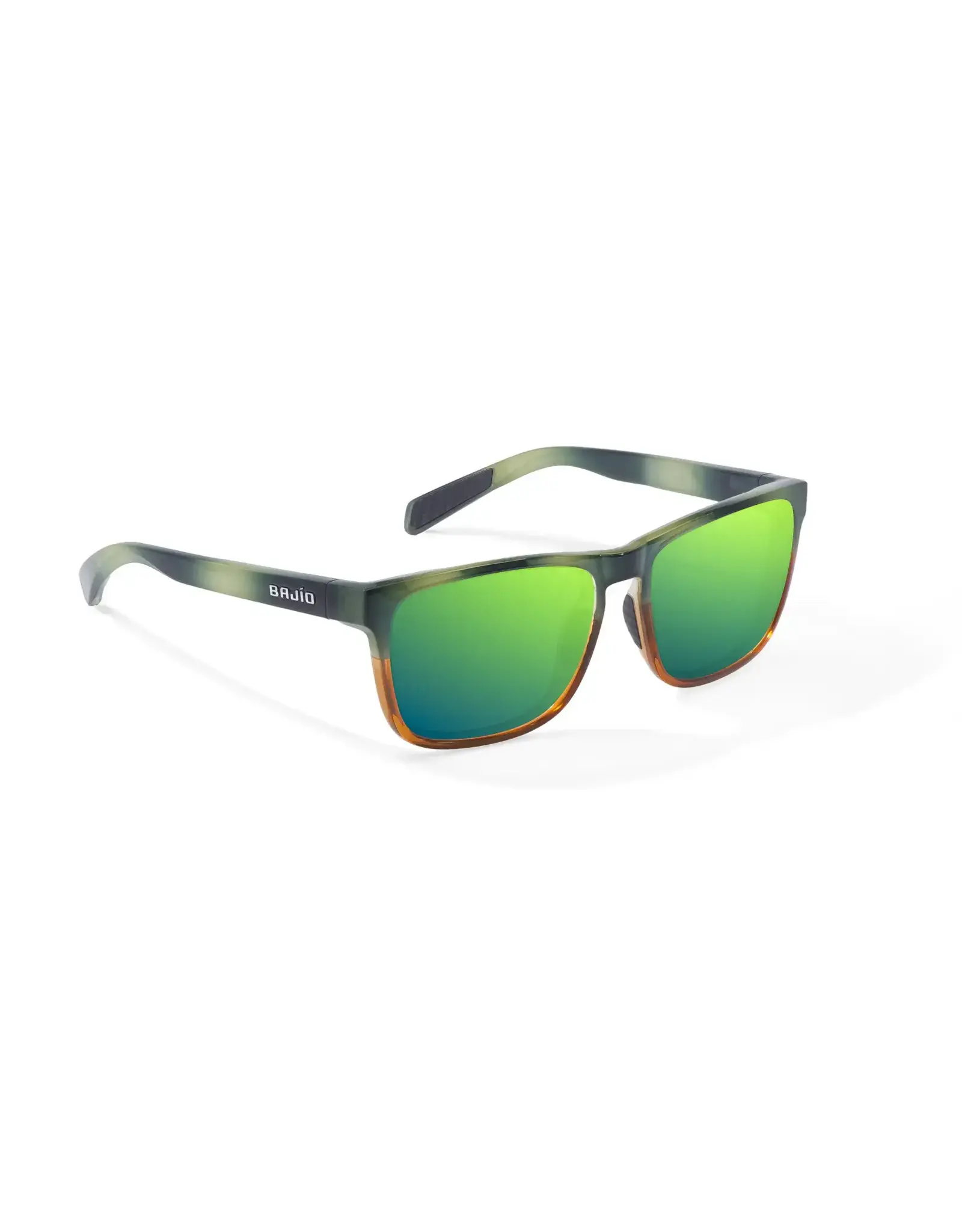 BAJIO CALDA SMALL FIT • MEDIUM WRAP