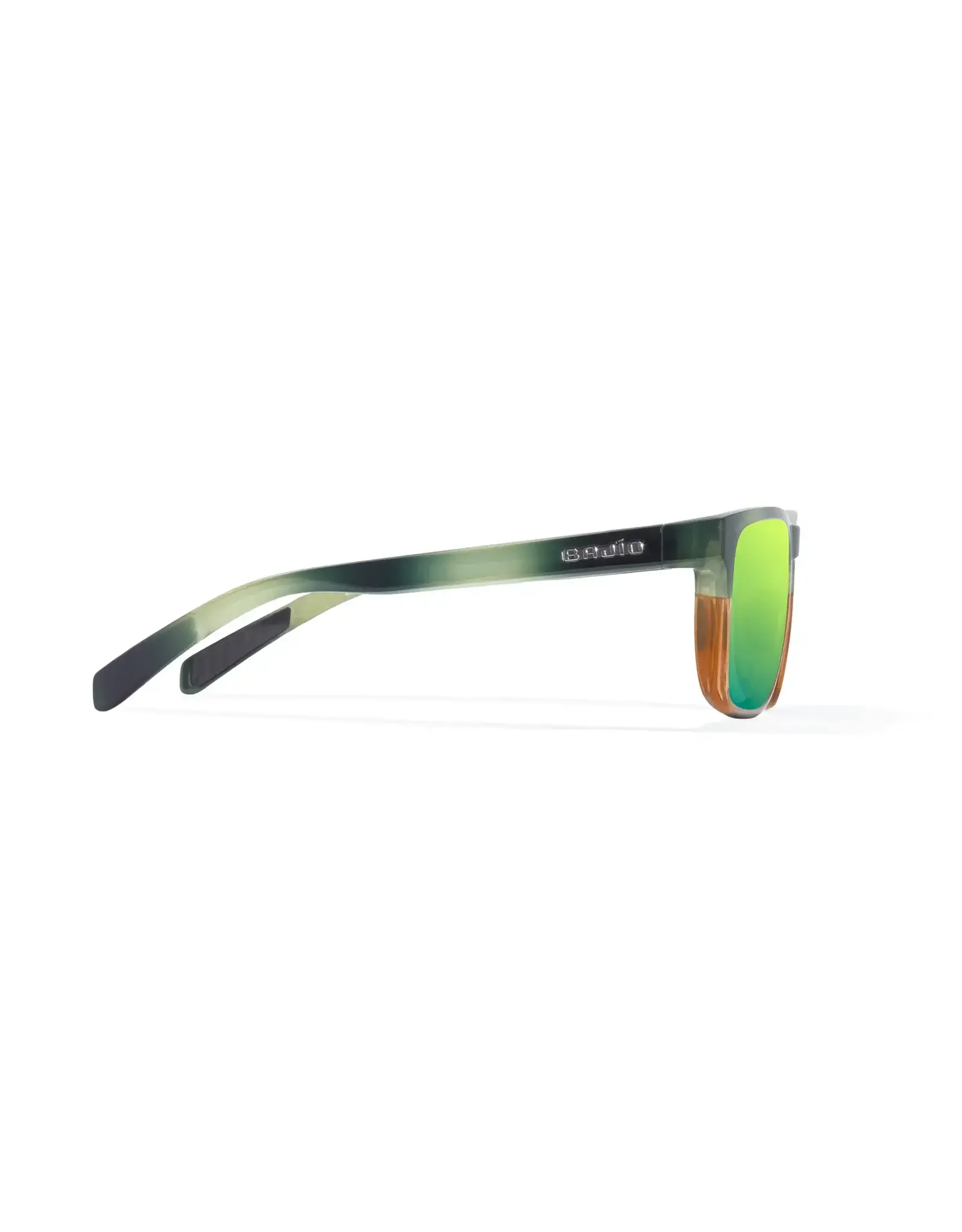 BAJIO CALDA SMALL FIT • MEDIUM WRAP