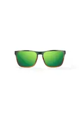 BAJIO HOPEDALE LARGE FIT • MEDIUM WRAP